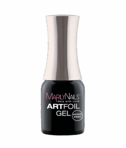 MN Art Foil Gel 4ml