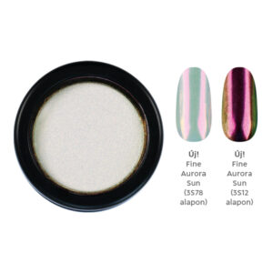 Chromirror Fine Aurora