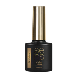 SENS BASE Clear 10ml