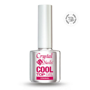 Cool top 8ml Original