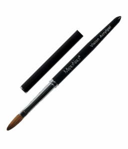 Vision Acrylgel Pinsel