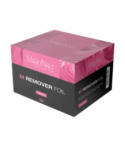 MN Folie 100 Stk