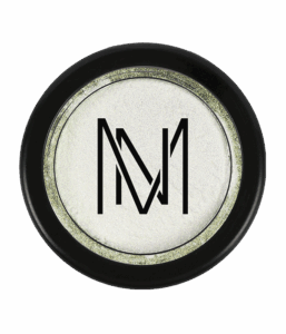 MN Glitter  8 - gold