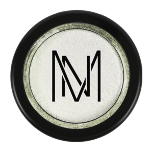 MN Glitter  8 - gold