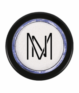 MN Glitter  11 - blue