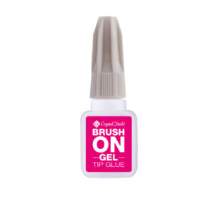 Nagelkleber 10g