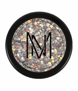 MN Glitter Unicorn Tears