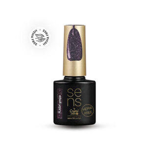 SENS Flash Grape 4ml Hema Free