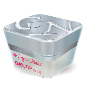 CN GelTip Glue 5ml