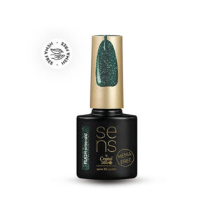 SENS Flash Emerald 4ml Hema Free