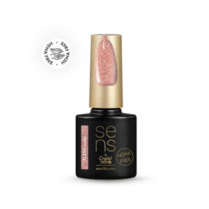 SENS Flash Nude 4ml Hema Free