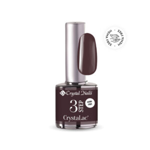 CrystaLac 3S177 8ml Hema Free
