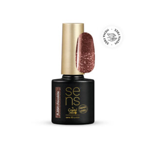 SENS Flash Chocolate 4ml Hema Free