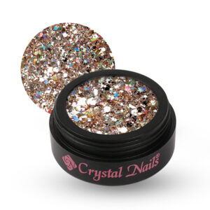 CN Fairy Glitter #1