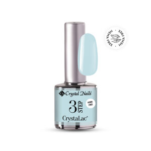 CrystaLac 3S187 8ml Hema Free