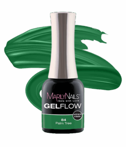 MN GelFlow 7ml #84 Palm Tree