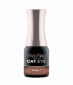 MN Cat Eye Galaxy 1