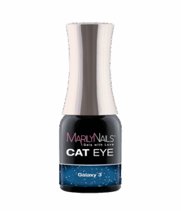 MN Cat Eye Galaxy 3