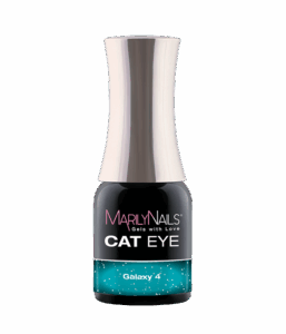 MN Cat Eye Galaxy 4