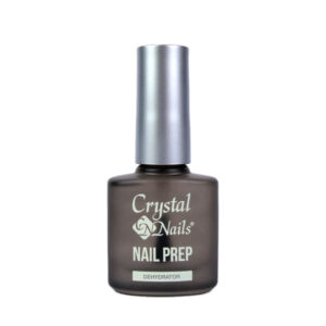 Nail Prep 13ml