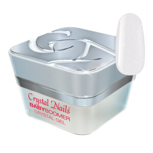 Babyboomer Crystal       15ml