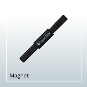 Magnet