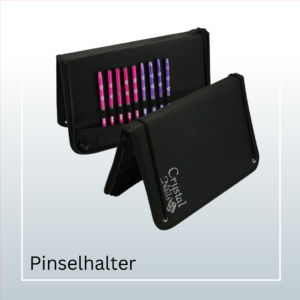 Pinselhalter