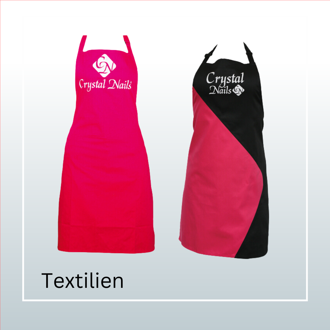 Textilien