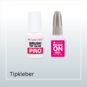 Tipkleber