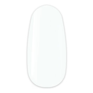 OrnamenGel 5ml White