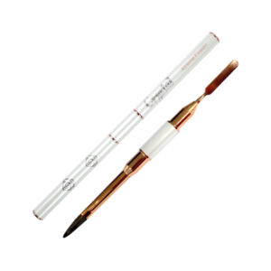 Fusion Xtreme Pinsel