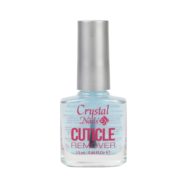 16927_cuticle_remover