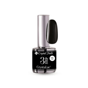 CrystaLac 3S222 8ml HEMA FREE