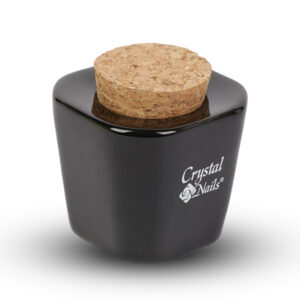 CN Liquid Holder Black