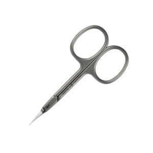 Sens Prezision-Hautschere