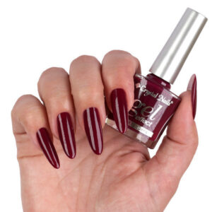 GelEffect #12            10ml