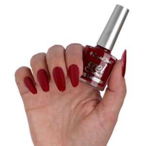 GelEffect #38            10ml