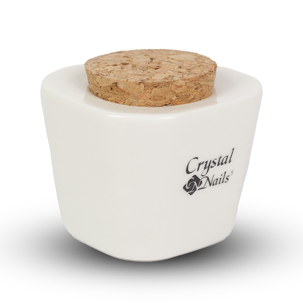 16878_liquid_tarto_feher_foto_600x600