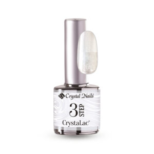 CRYSTALAC 3SP1 8ML HEMA FREE