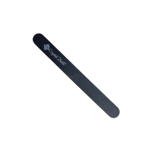 Gerade Schwarz #100/180