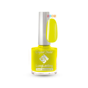 LongLasting #Neon4 10ml