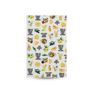 CN Water Decals          Lemonade Stand