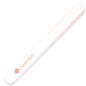 2-way Polier Feile 600/3000