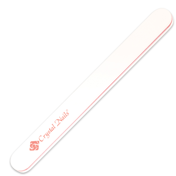 13353_csoafeny_polir