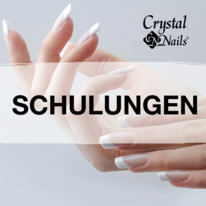 SCHULUNGEN