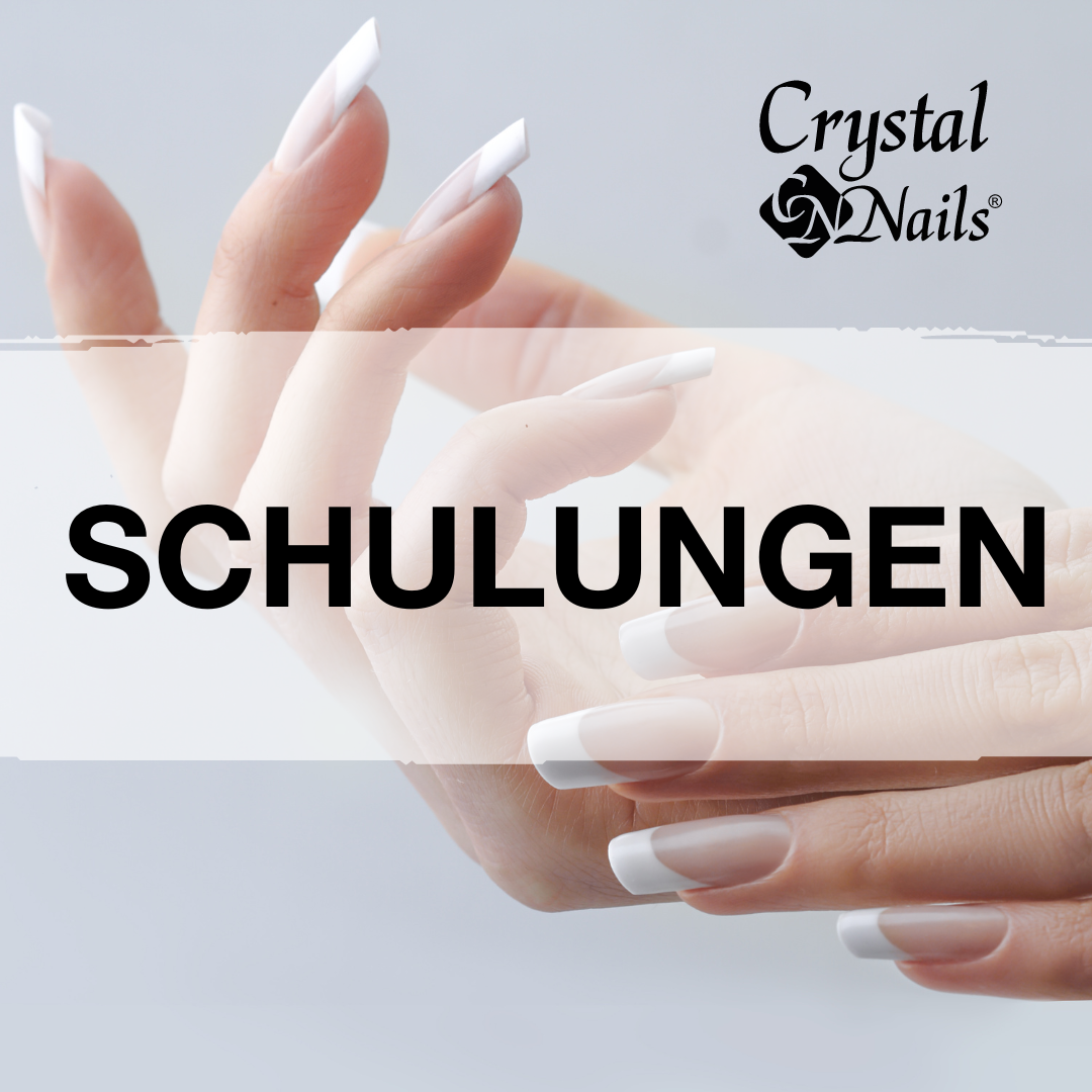 SCHULUNGEN