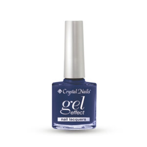 Gel Effect nagellack 10mlGE50