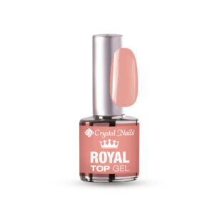 Royal Top Gel RT21 4ml Hema Free