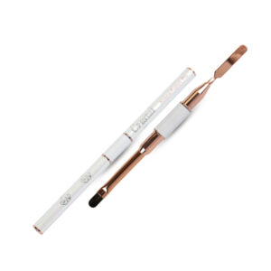 Xtreme Fusion A Pro Pinsel