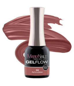 MN GelFlow 7ml #98 Aphrodisiac
